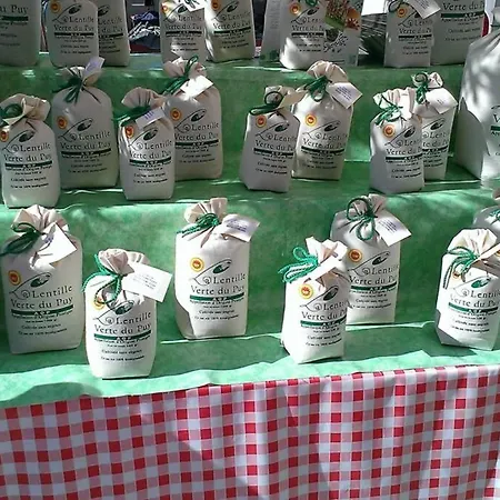 Pialous:chalet En Rondins Avec Espace Detente Дом отдыха